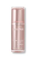 Senshuá Intensive Anti-Aging Serum 30ml