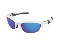 Zonnebrillen Oakley Half Jacket 2.0 (A) OO9153 915330