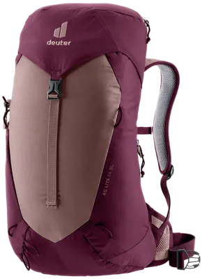 Deuter AC Lite 14 SL Wandelrugzak