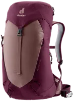 Deuter AC Lite 14 SL Wandelrugzak