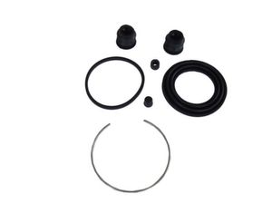 Reparatieset, remklauw 73475