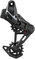 SRAM x0 eagle shiftw axs 12-fach tt rd SRAM x0 eagle shiftw axs 12-fach tt rd