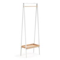 Kave Home Kapstok / Kledingrek 'Benny'