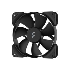 Fractal Design Aspect 12 PC-ventilator Zwart