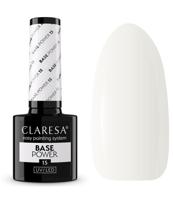 Claresa basecoat power 15 5ml