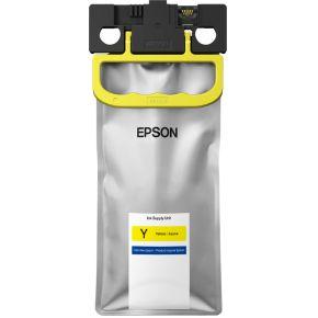 Epson C13T11P440 inktcartridge 1 stuk(s) Origineel Extra (Super) hoog rendement Geel