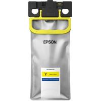 Epson C13T11P440 inktcartridge 1 stuk(s) Origineel Extra (Super) hoog rendement Geel