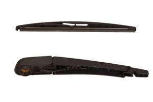 Wisserarmset, ruitenreiniging 390542
