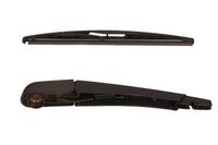 Wisserarmset, ruitenreiniging 390542