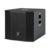 DAS Audio Altea-S15A actieve bass-reflex subwoofer