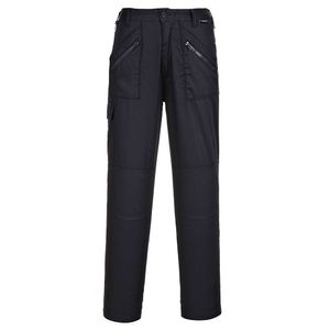 Portwest S687 Ladies Action Trousers