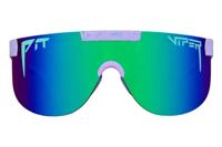 Pit Viper The Ellipticals Moontower Bril