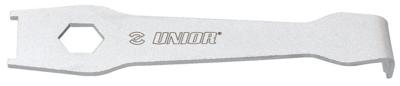 GRS UNIOR KETTINGBLADSLEUTEL