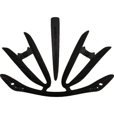 Abus padding gamechanger 2.0 s