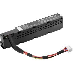 Hewlett Packard Enterprise P02381-B21 reservebatterij voor opslagapparatuur RAID-controller