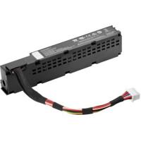 Hewlett Packard Enterprise P02381-B21 reservebatterij voor opslagapparatuur RAID-controller