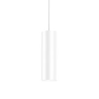 Wever & Ducré Ray 2.0 Hanglamp Signal White - LED 3000 Kelvin - thumbnail