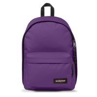 Eastpak Out Of Office Pure Purple - thumbnail