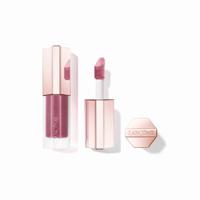 Lancôme Idôle Liquid Blush 90 9ml