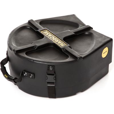Hardcase HN13S
