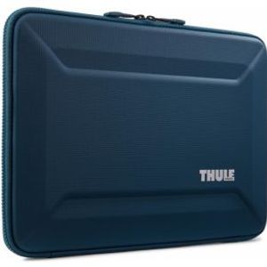 Thule Gauntlet 4.0 TGSE-2357 Blue notebooktas