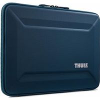 Thule Gauntlet 4.0 TGSE-2357 Blue notebooktas