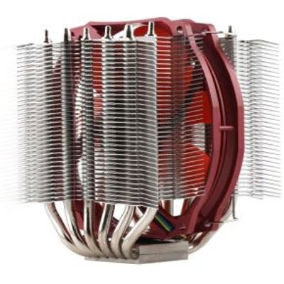 Thermalright Silver Arrow 130