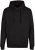 Miners Mate MY612 Unisex Hoody - Black - S