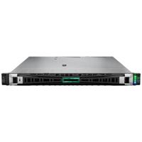 Hewlett Packard Enterprise Server ProLiant DL320 Gen11 () Intel® Xeon Gold 5416S 32 GB RAM P57688-421 - thumbnail