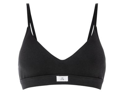 esmara Dames BH (Zwart, M (40/42))