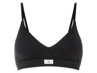 esmara Dames BH (Zwart, S (36/38)) esmara Dames BH (Zwart, S (36/38))