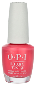 OPI Nature Strong Nail Lacquer 15 ml Nagellak