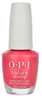 OPI Nature Strong Nail Lacquer 15 ml Nagellak