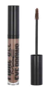 MAC Eye Brows Big Boost Fibre Gel 4.10 g Wenkbrauw Make-Up 4.1 g