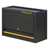 Stanley RTA Wandkast 1 deur  - STST97599-1