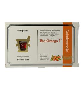 Bio Omega 7