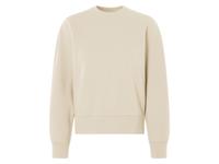 esmara Dames sweater (Crème, XS (32/34)) esmara Dames sweater (Crème, XS (32/34))