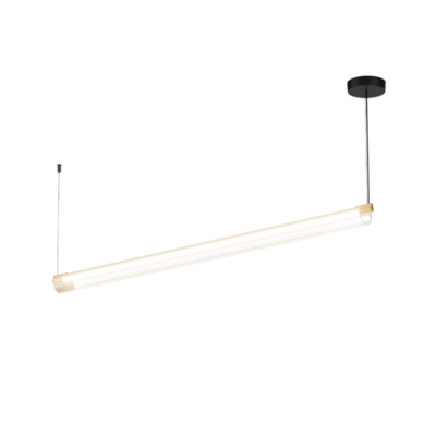 Wever & Ducre - Finelle 1.0 Hanglamp