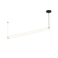 Wever & Ducre - Finelle 1.0 Hanglamp