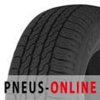 Open Country A28 XL