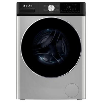 Washer - Dryer Artica ALS1061400ADS 6 Kg 1400 rpm