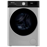 Washer - Dryer Artica ALS1061400ADS 6 Kg 1400 rpm
