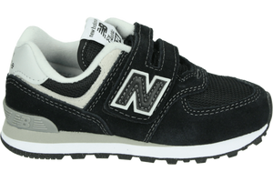 New Balance PV574EVB - alle