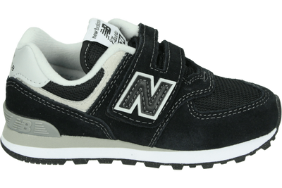 New Balance PV574EVB - alle New Balance PV574EVB - alle