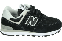New Balance PV574EVB - alle
