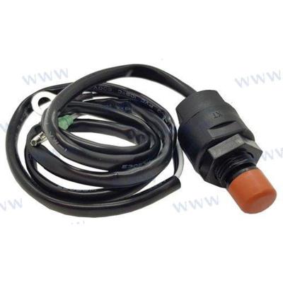 Yamaha PAT40-01020101 - INTERRUPTOR DE PARADA
