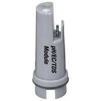 Extech EC505 EC505 1 stuk(s)
