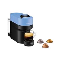 Magimix Nespresso Vertuo Pop 11731NL Nespresso Blauw