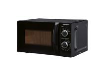 SILVERCREST Magnetron