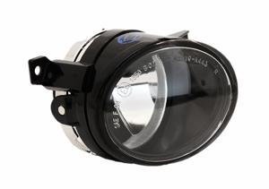 Mistlamp links 190448012
